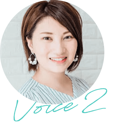 RANさん　東京都