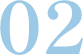 02