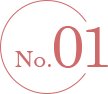 No.01