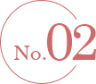 No.02