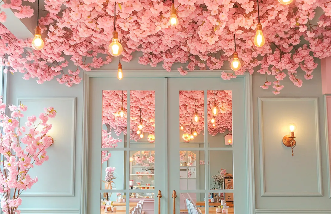 卒入学祝いに顔タイプ診断を贈ろう！